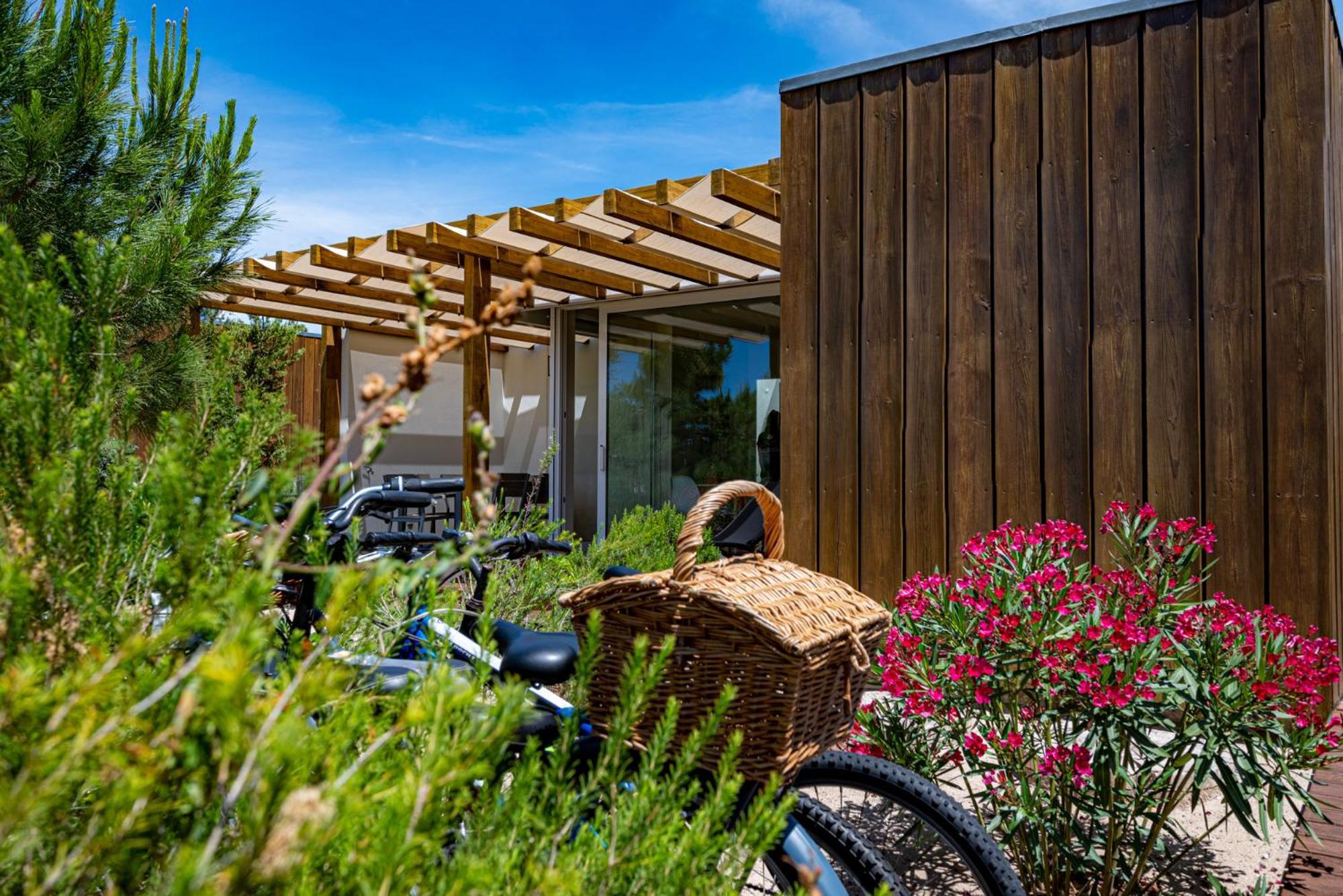 Pestana Troia Eco-Resort & Residences Εξωτερικό φωτογραφία