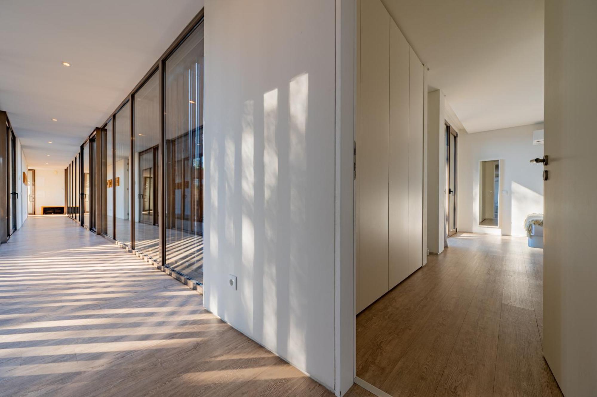 Pestana Troia Eco-Resort & Residences Εξωτερικό φωτογραφία